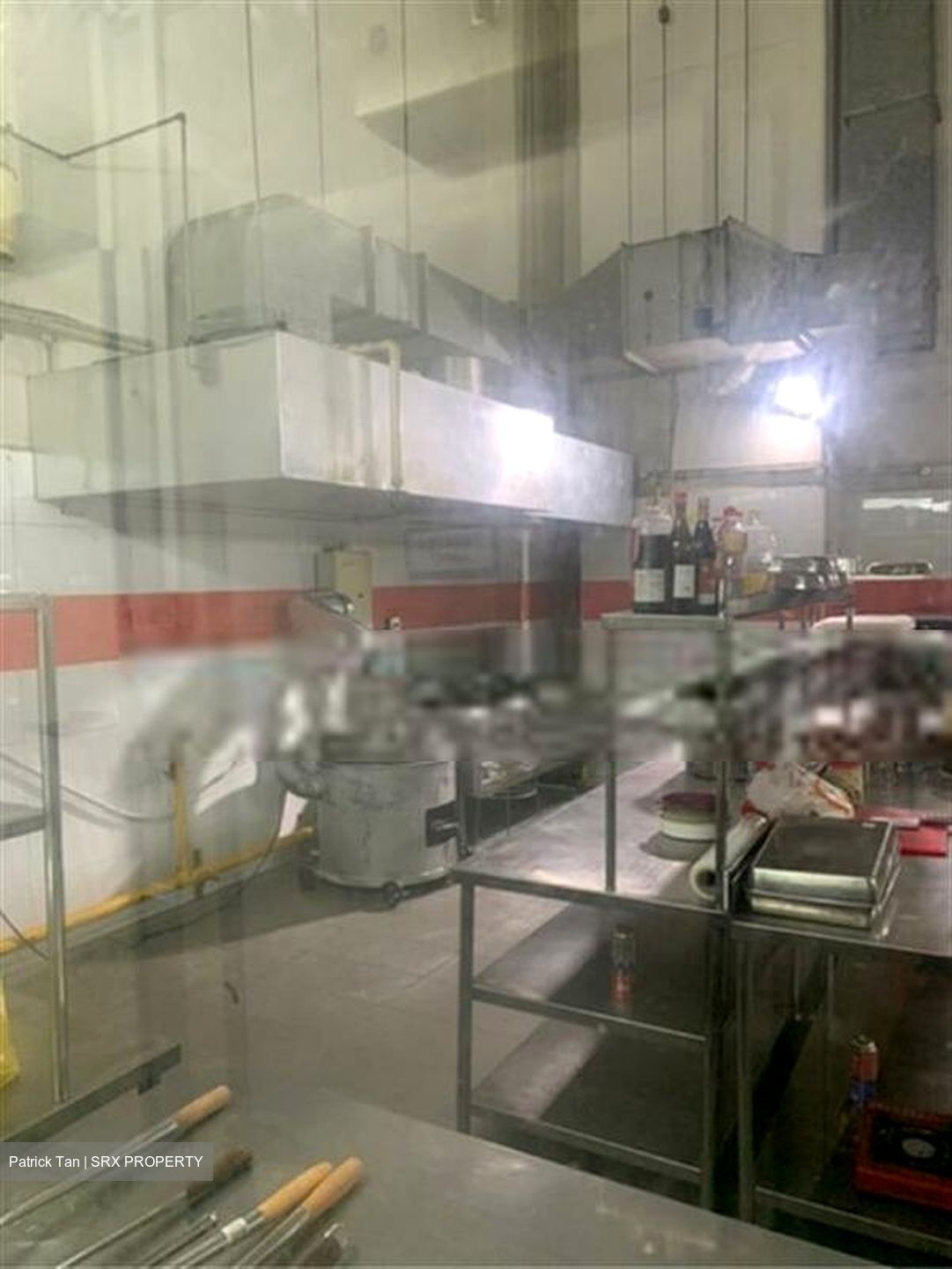 Food Xchange @ Admiralty (D27), Factory #453244981